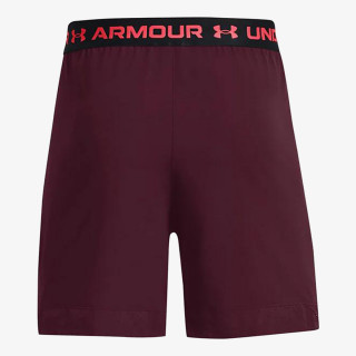Under Armour UA Vanish Woven 6in Shorts 