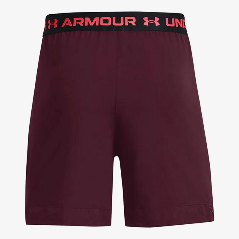 Under Armour UA Vanish Woven 6in Shorts 