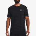 Under Armour UA Seamless Novelty SS 