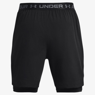 Under Armour Vanish 