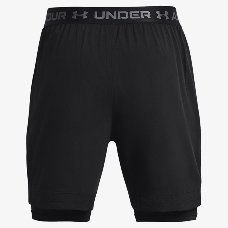 Under Armour Vanish 