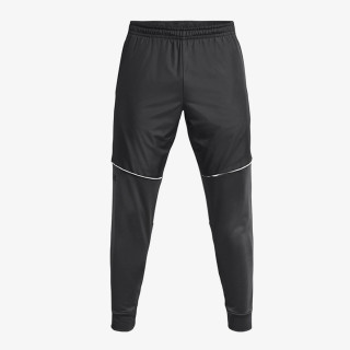 Under Armour UA AF Storm Pants 