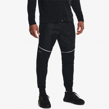 UNDER ARMOUR UA AF Storm Pants 