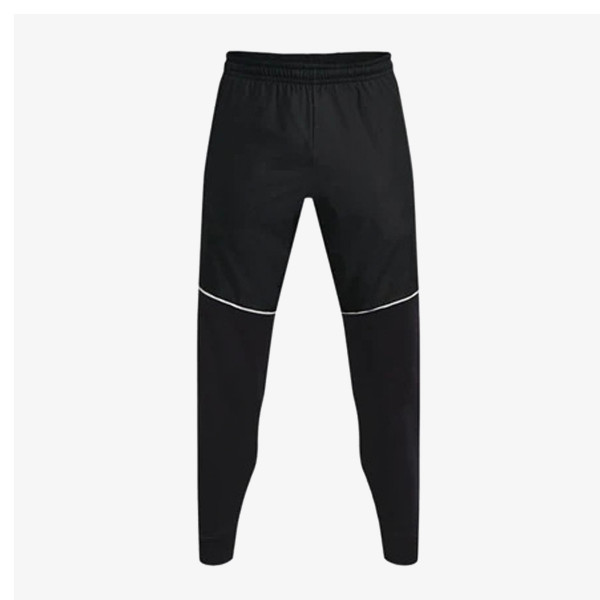 Under Armour UA AF Storm Pants 