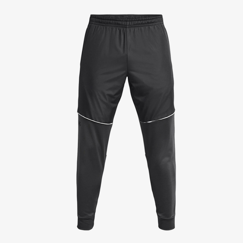 Under Armour UA AF Storm Pants 