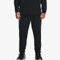 Under Armour UA UNSTOPPABLE BRUSHED PANT 