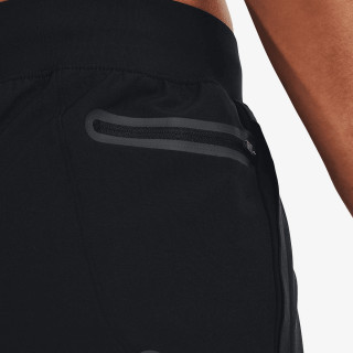 Under Armour UA UNSTOPPABLE BRUSHED PANT 