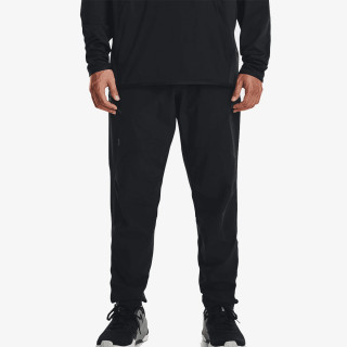 Under Armour UA UNSTOPPABLE BRUSHED PANT 