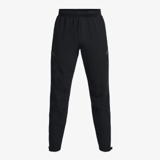 Under Armour UA UNSTOPPABLE BRUSHED PANT 