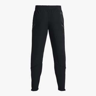 Under Armour UA UNSTOPPABLE BRUSHED PANT 