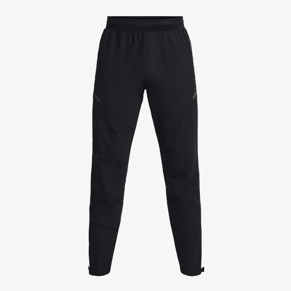 Under Armour UA UNSTOPPABLE BRUSHED PANT 