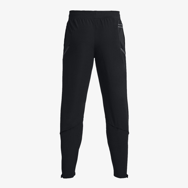 Under Armour UA UNSTOPPABLE BRUSHED PANT 