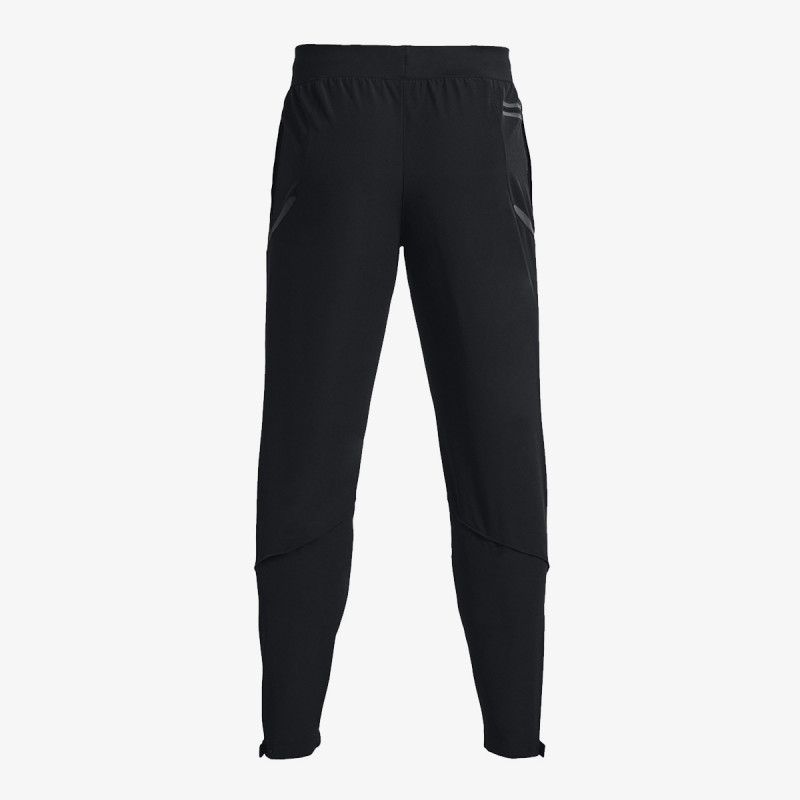 Under Armour UA UNSTOPPABLE BRUSHED PANT 