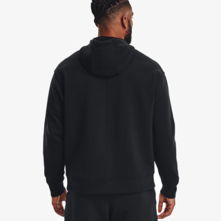 Under Armour UA Summit Knit FZ 