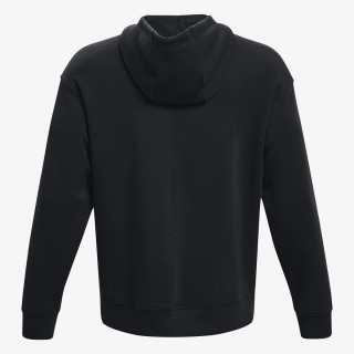 Under Armour UA Summit Knit FZ 
