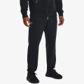 Under Armour UA Summit Knit Jogger 