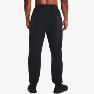 Under Armour UA Summit Knit Jogger 