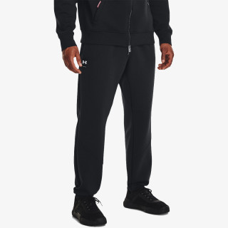 Under Armour UA Summit Knit Jogger 