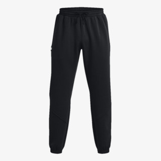 Under Armour UA Summit Knit Jogger 
