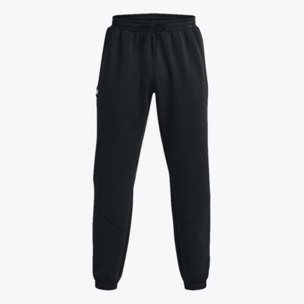 Under Armour UA Summit Knit Jogger 