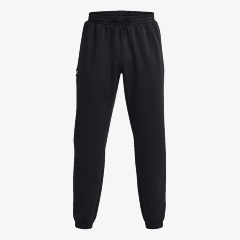 Under Armour UA Summit Knit Jogger 