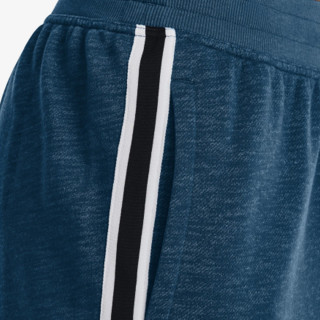 Under Armour UA Essential Heritge Flc Jgr 