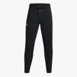 Under Armour UA Essential Fleece Jogger 