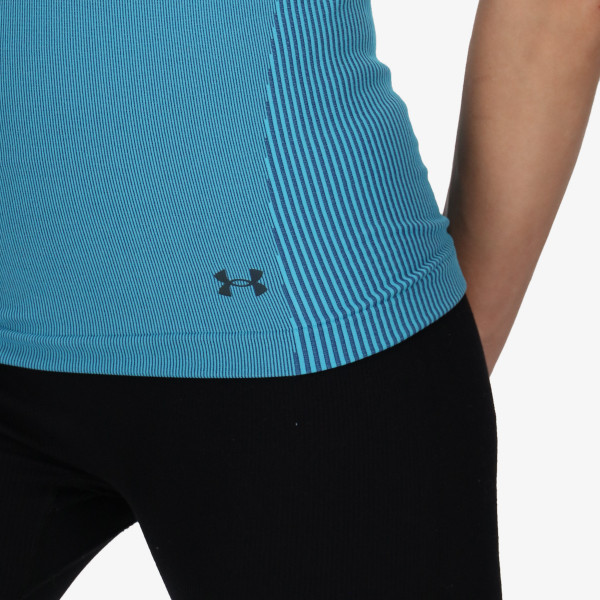 UNDER ARMOUR Rush 