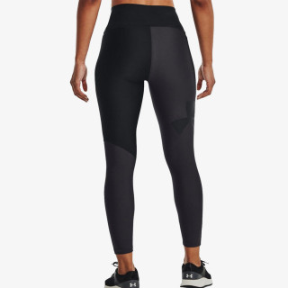 Under Armour Armour Colorblock Ankle Leg 