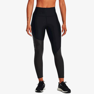 Under Armour Armour Colorblock Ankle Leg 