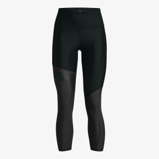 Under Armour Armour Colorblock Ankle Leg 
