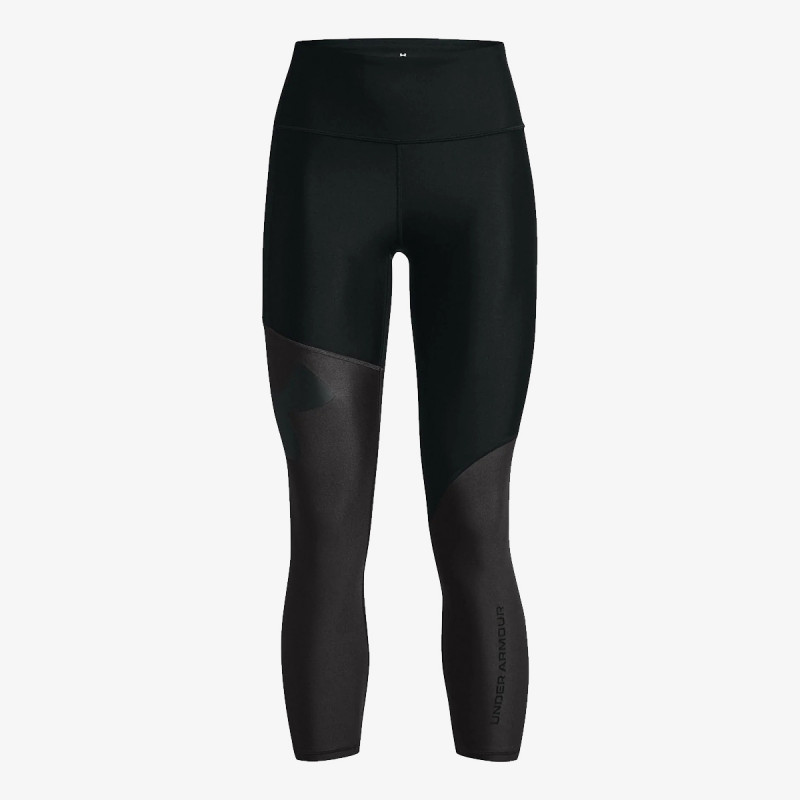 Under Armour Armour Colorblock Ankle Leg 