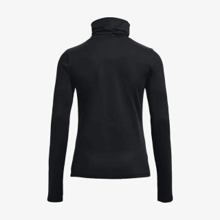 Under Armour UA Meridian CW Funnel Neck 