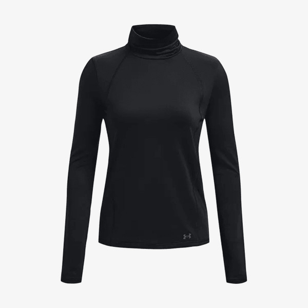 Under Armour UA Meridian CW Funnel Neck 