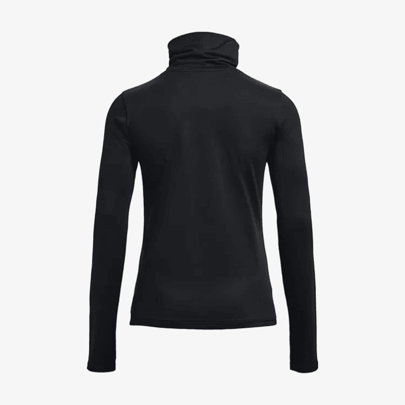 Under Armour UA Meridian CW Funnel Neck 
