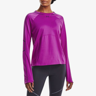 Under Armour UA Train CW Crew 