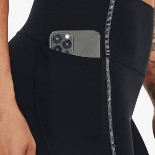 Under Armour Train CW Legging 