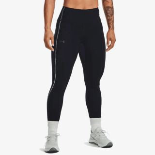 Under Armour Train CW Legging 