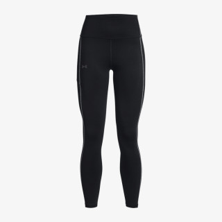 Under Armour Train CW Legging 