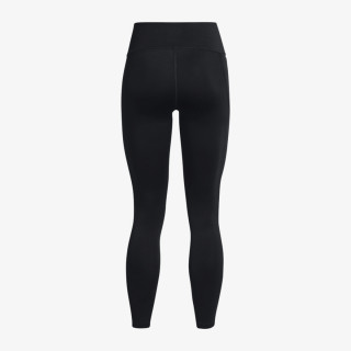 Under Armour Train CW Legging 