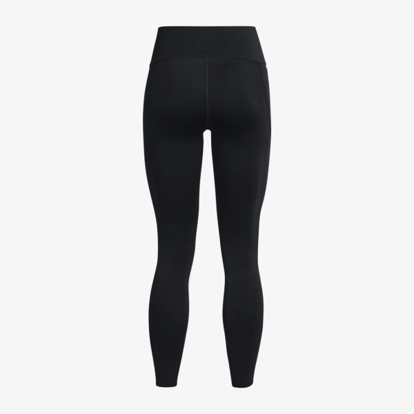 Under Armour Train CW Legging 