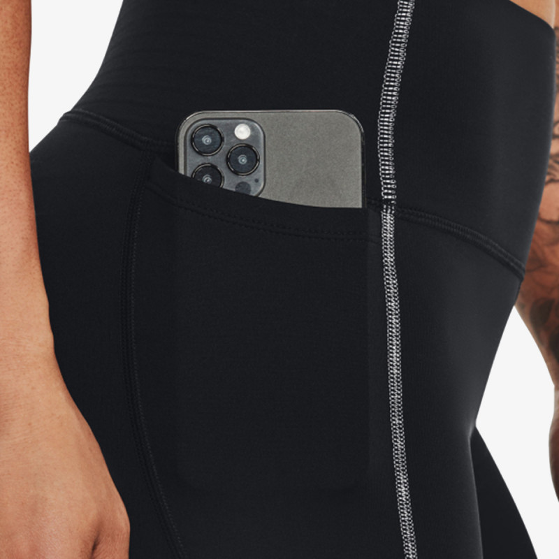 Under Armour Train CW Legging 