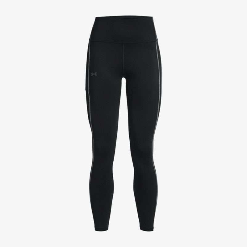 Under Armour Train CW Legging 