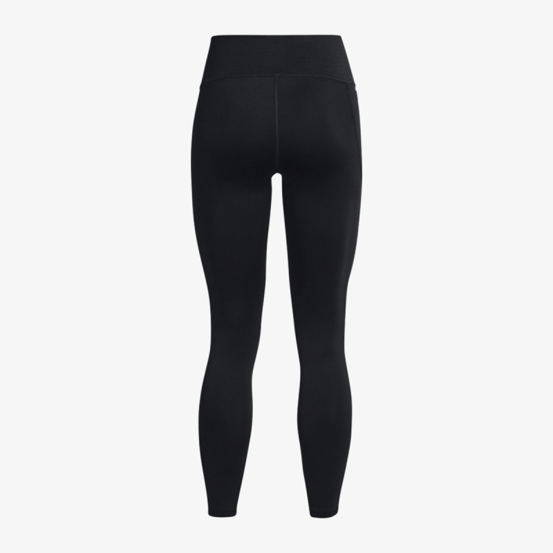 Under Armour Train CW Legging 