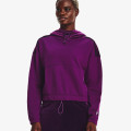 UNDER ARMOUR UA Journey Fleece Hoodie 