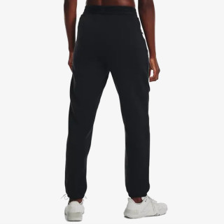 Under Armour UA Journey Fleece Jogger 