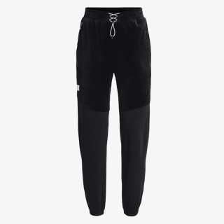 Under Armour UA Journey Fleece Jogger 