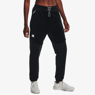 Under Armour UA Journey Fleece Jogger 