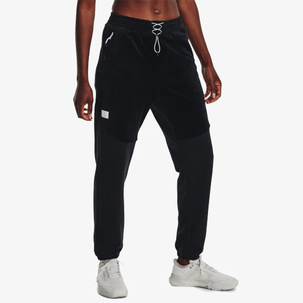 Under Armour UA Journey Fleece Jogger 