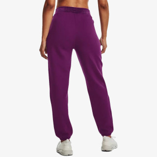 Under Armour UA Journey Fleece Jogger 